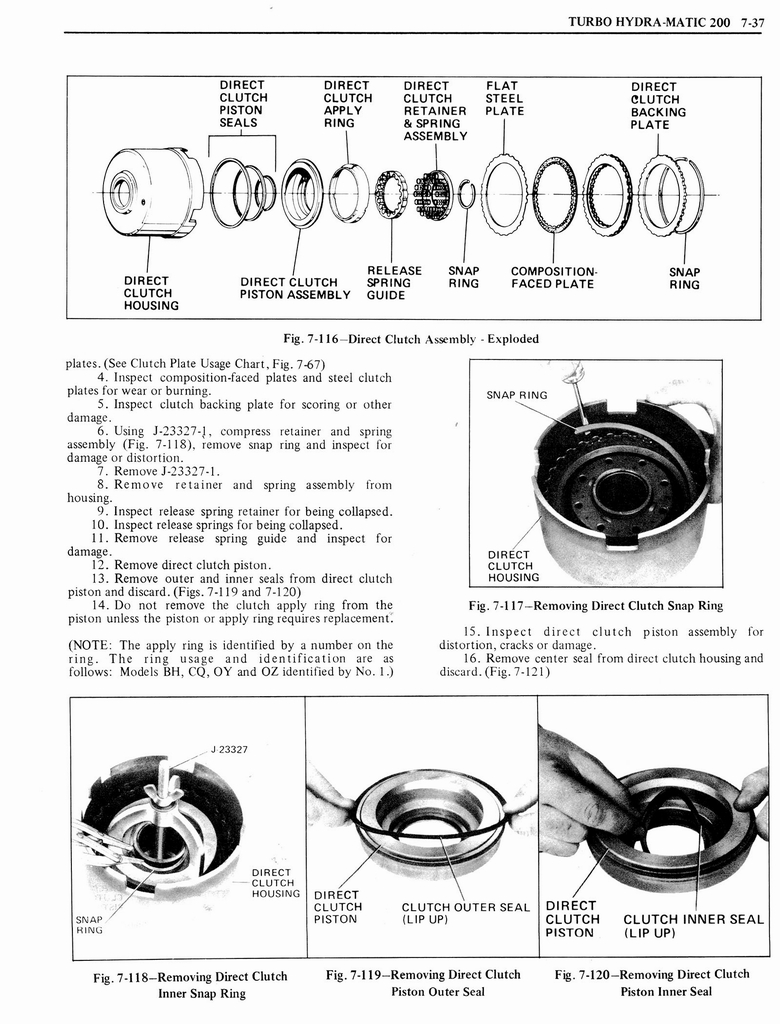 n_1976 Oldsmobile Shop Manual 0655.jpg